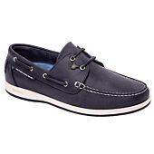 CHAUSSURES SAILMAKER X LT