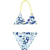 MAILLOT DE BAIN OCEANO BIKINI