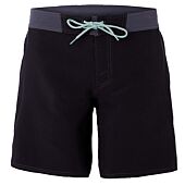 BOARDSHORT SOLID FREAK