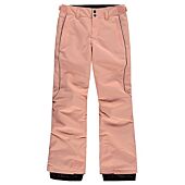 PANTALON DE SKI PG CHARM REGULAR PANT NEW