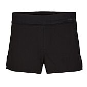 BOARDSHORT BIDART FEMME