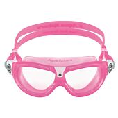 MASQUE DE NATATION SEAL KID 2