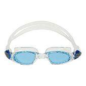 LUNETTES DE NATATION MAKO