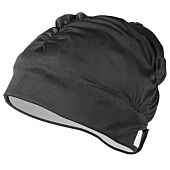 BONNET DE BAIN AQUACONFORT