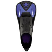 PALMES DE NATATION MICROFIN