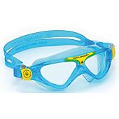 MASQUE DE NATATION VISTA KID