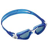 LUNETTES DE NATATION KAYENNE JR