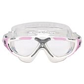VISTA FUMEE FEMME