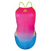 MAILLOT DE BAIN ESSENTIAL DIAMOND
