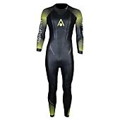 COMBINAISON DE NAGE EN EAU LIBRE EXOCET ULTRA FS H