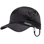 CASQUETTE PERFORMANCE WATERPROOF