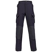 PANTALON EVO PERFORMANCE HOMME