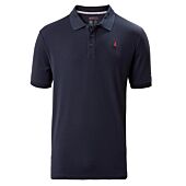 POLO EVO PROLITE PLAIN HOMME