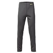 PANTALON EXTREME THERMAL POLAIRE