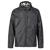 VESTE EVOLUTION WATERPROOF HOMME