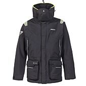 VESTE MPX GTX PRO OFFSHORE HOMME 2-0