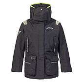 VESTE MPX GTX PRO OFFSHORE FEMME 2-0