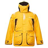 VESTE HPX GTX PRO OCEAN