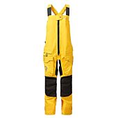 SALOPETTE HPX GTX PRO OCEAN FEMME