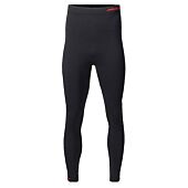 PANTALON MPX ACTIVE