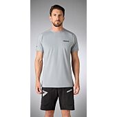 T-SHIRT LPX COOLING UV MC
