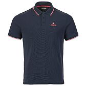 POLO NAUTIC PRO LITE