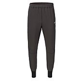 PANTALON POLAIRE STORM MIDLAYER