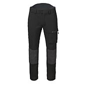 PANTALON EVO PERF STRETCH HOMME