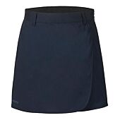 JUPE SHORT EVO FAST DRY