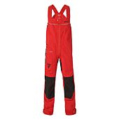SALOPETTE BR3 PERTEX OFFSHORE HOMME