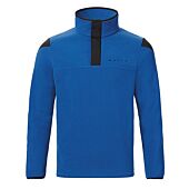 PULLOVER POLAIRE EVO 200