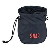 SAC A MAGNESIE CHALK POCKET LIGHT