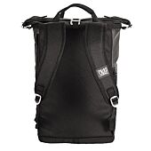 SAC A DOS GRAB 18