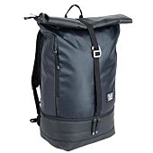 SAC A DOS ROLL TOP FULL ACCESS 25
