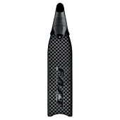 PALMES FAST HD 30