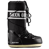 APRES SKI MOON BOOT NYLON