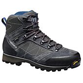 CHAUSSURES DE RANDO KILIMANJARO II GTX