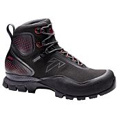 CHAUSSURES DE GRANDE RANDONNEE FORGE S GTX W