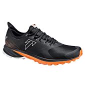 CHAUSSURE DE TRAIL MONTAGNE ORIGIN LT MS