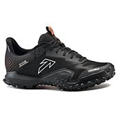 CHAUSSURES DE RANDONNEE MAGMA S GTX