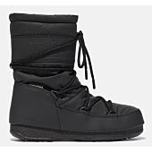 CHAUSSURES APRES SKI MONN BOOT MID RUBBER WP