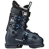 CHAUSSURES SKI PISTE MACH1 MV 95 W TD GW INK BLUE