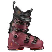 CHAUSSURES SKI FREERANDO COCHISE 105 W DYN GW
