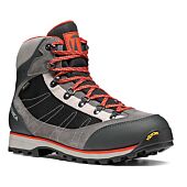 CHAUSSURES DE RANDONNEE MAKALU IV GTX M