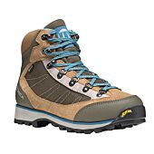 CHAUSSURES DE RANDONNEE MAKALU IV GTX W