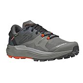 CHAUSSURES DE MULTIACTIVITE SPARK SPEED S GTX