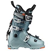 CHAUSSURES SKI RANDO ZERO G TOUR SCOUT W