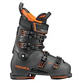CHAUSSURES PISTE MACH1 MV 110 TD GW