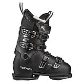 CHAUSSURES SKI PISTE MACH1 MV 95 W TD GW