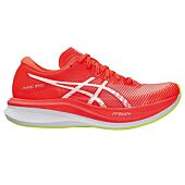 CHAUSSURES DE RUNNING MAGIC SPEED 3 W